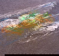 Sushi 1 - Sunshine Coast Tourism