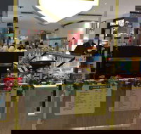 TECA - Sunshine Coast Tourism