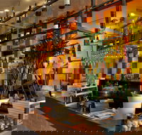 Thai Queanbeyan Restaurant - Sunshine Coast Tourism