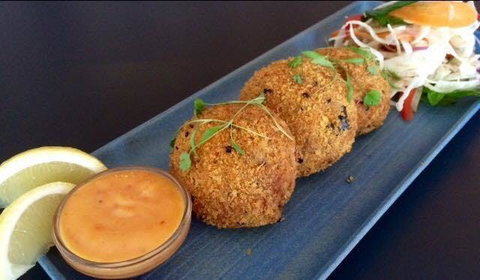 The Runaway Spoon - Sunshine Coast Tourism 0