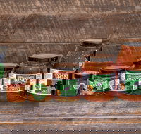 The Honey Pot - Huonville - Sunshine Coast Tourism