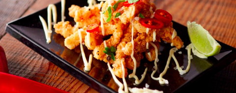 Toro Nero - Elanora Heights - Sunshine Coast Tourism 0