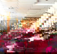 Westlake Chinese Restaurant - Sunshine Coast Tourism