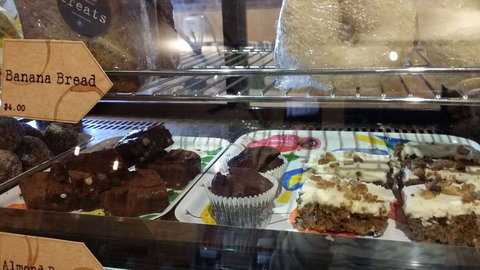 Yahava KoffeeWorks - Holiday Sunshine Coast 0