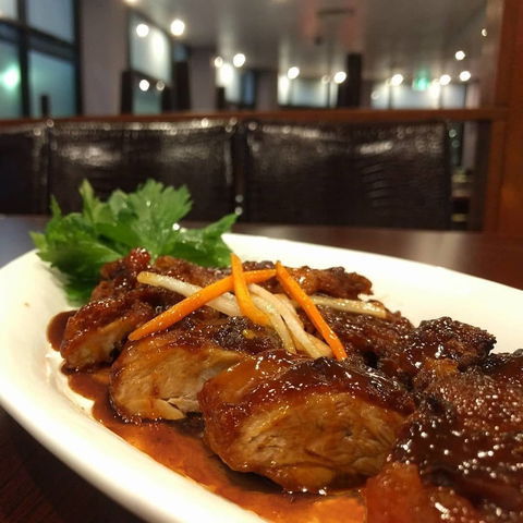 Yum Yum Duck - Sunshine Coast Tourism 0