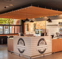 Angas Park Cellars - Sunshine Coast Tourism