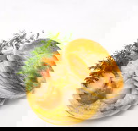 Apollo Bay Bakery - Holiday Sunshine Coast