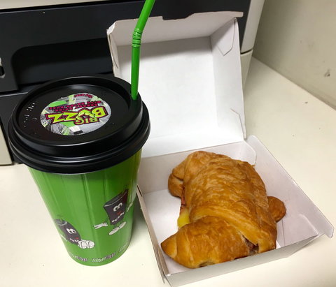 BaaMoo Bistro And Grill - Sunshine Coast Tourism 0