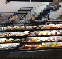 Bakery at Marulan - Sunshine Coast Tourism