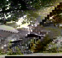 Bannockburn Station - Sunshine Coast Tourism