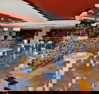 Banjos Nightclub - Sunshine Coast Tourism