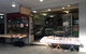 Beecroft Village Bakehouse - thumb 0