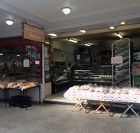 Beecroft Village Bakehouse - Holiday Sunshine Coast