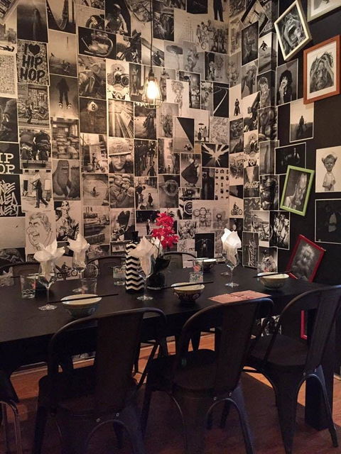 Berempah - Sunshine Coast Tourism 0