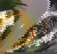 Bonappetite - Sunshine Coast Tourism