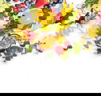 Boost Juice - Beenleigh - Sunshine Coast Tourism