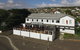 Bridport Hotel Restaurant - thumb 0