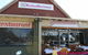Bua Siam Restaurant - thumb 0