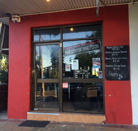 Cafe on Ventura - Sunshine Coast Tourism