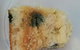 Central Patisseries - thumb 0