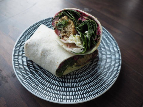 Chocolate Moments - Sunshine Coast Tourism 0