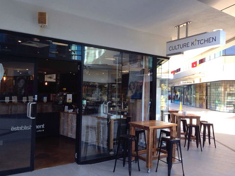 Culture Kitchen - Sunshine Coast Tourism 0