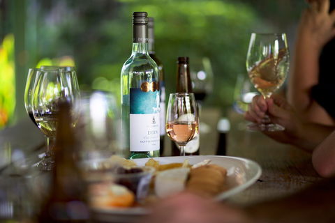 De Bortoli Wines Bilbul - Holiday Sunshine Coast 0