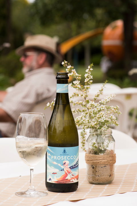 De Bortoli Wines Bilbul - Holiday Sunshine Coast 2