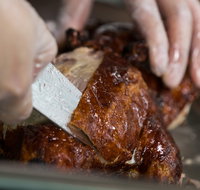 Dragon Cove Chinese Cuisine - Sunshine Coast Tourism