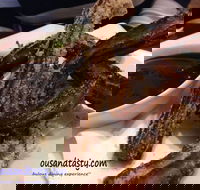 Emporium Bistro - Sunshine Coast Tourism