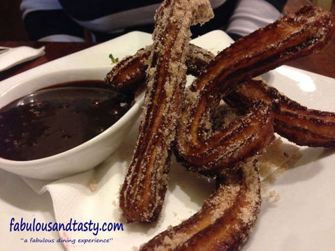 Emporium Bistro - Holiday Sunshine Coast 0