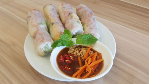 European Deli And Cafe - Sunshine Coast Tourism 0