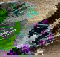 Flower Market Cafe - Sunshine Coast Tourism