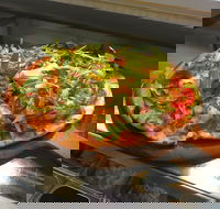 Florentinas Trattoria