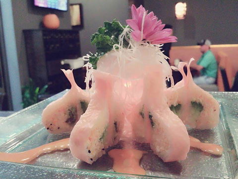 Fusion Wok - Sunshine Coast Tourism 0