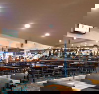 Gerroa Boat Fisherman's Club - Sunshine Coast Tourism