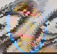 Hadz  Co. - Sunshine Coast Tourism