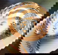 Hatch Espresso - Sunshine Coast Tourism