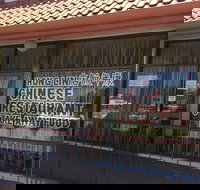 Hong Lin - Sunshine Coast Tourism