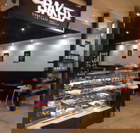 Horsham Masala - Sunshine Coast Tourism