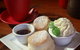 Idle In Cafe - thumb 1