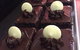 Jackson's Bakery And Cafe - thumb 1