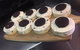 Jackson's Bakery And Cafe - thumb 2