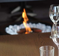 Kathmandu Cuisine - Holiday Sunshine Coast