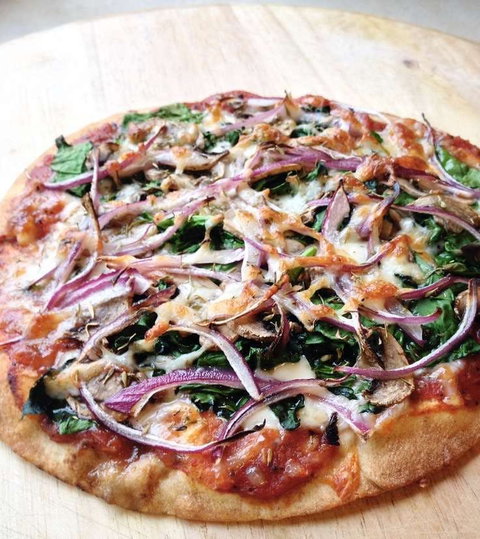 Kismet - Sunshine Coast Tourism 0