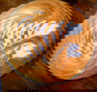 Livefast Lifestyle Cafe - Sunshine Coast Tourism