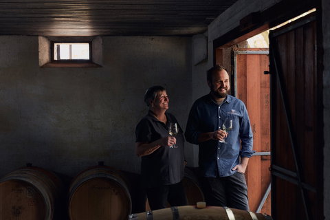 Main Ridge Estate - Holiday Sunshine Coast 0