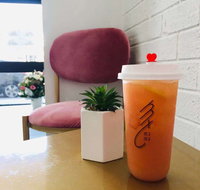 Mai Tea - Sunshine Coast Tourism