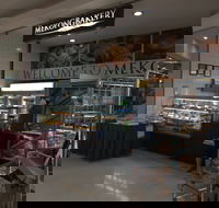 Mekong Bakery - Sunshine Coast Tourism