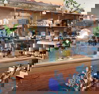 Merchant and Maker - Sunshine Coast Tourism